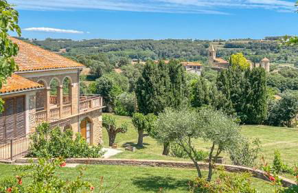 Majordoms - Mas Maria Carmen Dalmau - Foto 19