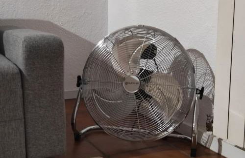 Encantador apartamento con garaje - Foto 32