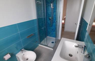 Arcomagno Guest House - Foto 12