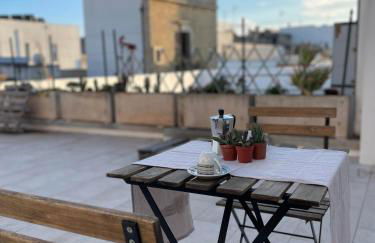 Finestra sul Borgo Apt. - Foto 28