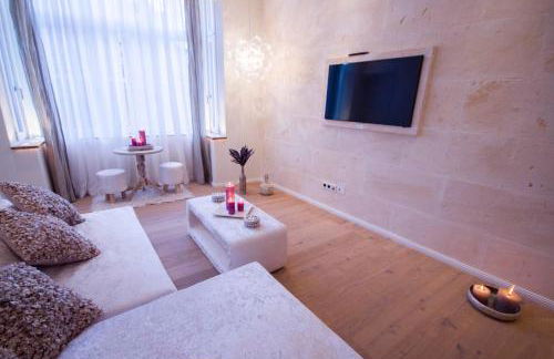 Design Suites Palma - Foto 36