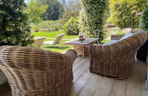 All'Ombra Del Tiglio - Foto 16