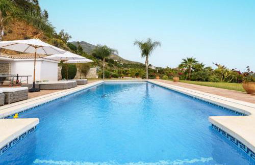 Villa Mirador de Valtocado - Photo 3