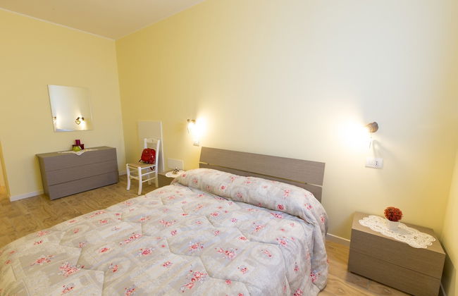 Venetian Villa With Pool and Sauna - Foto 9