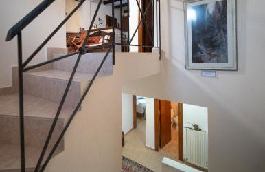 Villa Eleni Meskla - Foto 43