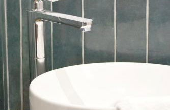 LeCapitaine-LeParticulier Collection - Foto 42