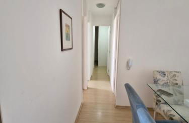 Refúgio Expo Center Norte - Foto 13