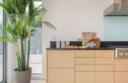 Jewel by Avantstay Panoramic Ocean Views in La Jolla! - Photo 34