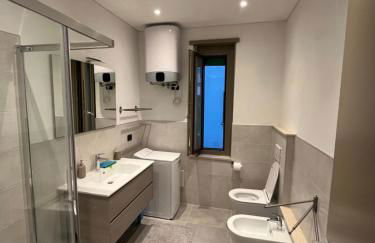 Appartamento panoramico in collina - Foto 7