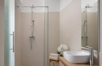 Villa Roti - Photo 35