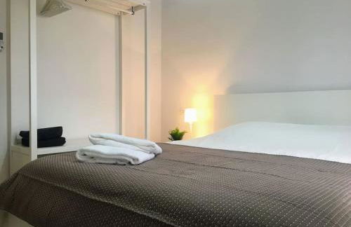 NEW! Renovated house with terrace in Cambrils - Foto 1