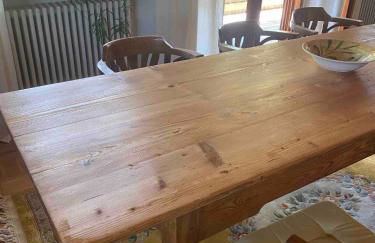 Ferienwohnung im Bodenseeraum - Foto 28