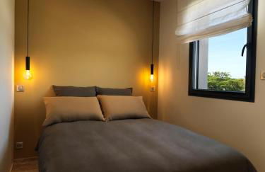 Les Loges En Provence "L'Échappée" - Foto 11