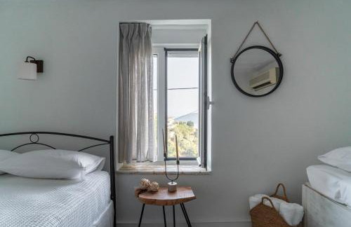 Casa de Campo - Photo 13