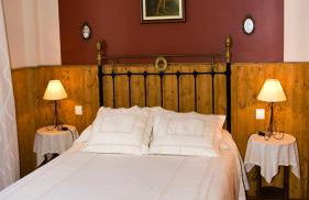 Mirador de Cómpeta - Foto 26