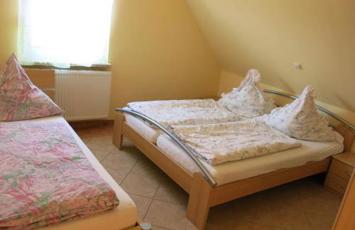 Schölzke‘s Ferienhaus - Photo 28