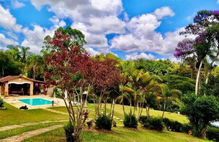 Vila dos Sonhos - Foto 1