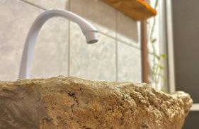 Casa Refúgio Cataratas by Grasi - Foto 23