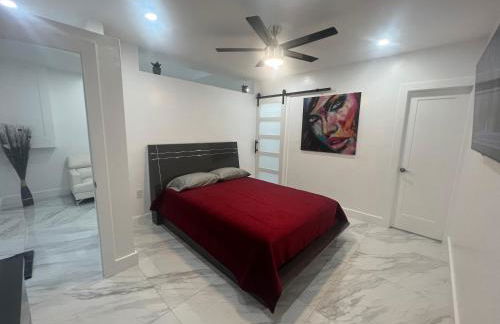 Villa San Carlos Park - Foto 3