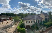 CosySmartStudio - Foto 27