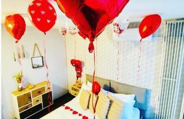 Castiello B&B - Foto 36