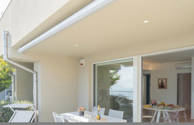 Valarin Verona Luxory Apartment Wellness - Foto 3