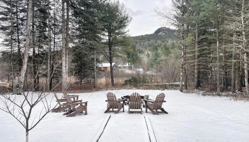 Beaver Brook Chalet - Foto 4