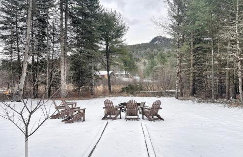 Beaver Brook Chalet - Foto 4