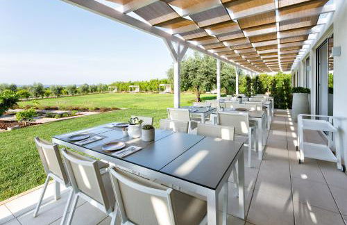 Quinta dos Perfumes - Foto 112