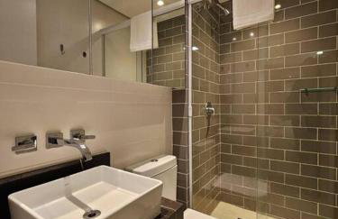 Studio Moderno Ap 67 Soho Life - Photo 2