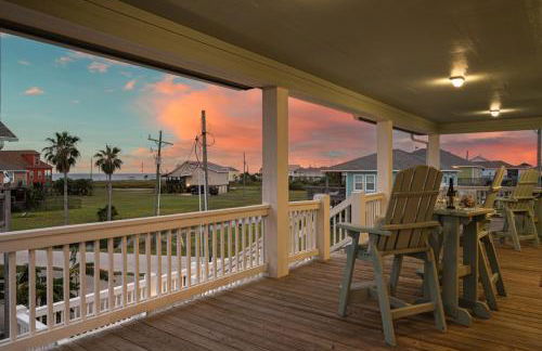 Hot Tub Golf Cart Near beach Coastal Retreat - Foto 29