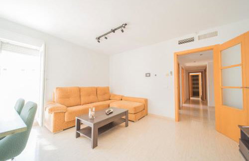 Ático Horizonte Azul - Photo 25