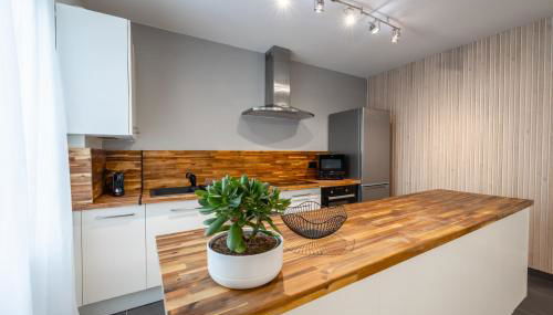 News ! Loft Movie Station Champagne - Photo 4