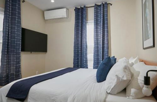 Chateau Lodge - Ski Shandaken, Hunter, Catskills, Windham, Belleayre - Foto 19