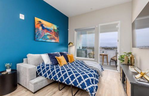 Artistic FastWiFi Parking Pets - Foto 6