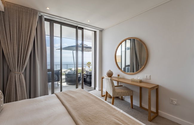 Plett Quarter Apartments - Photo 68