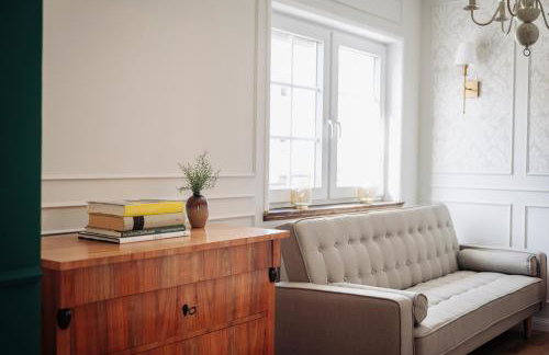 Villa Sand - Foto 11