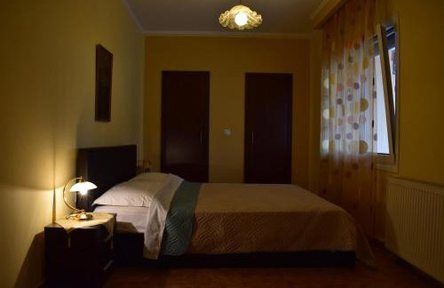 AMISIANA HOUSE - Foto 20