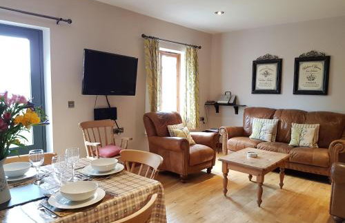 Beech Cottage - Foto 4