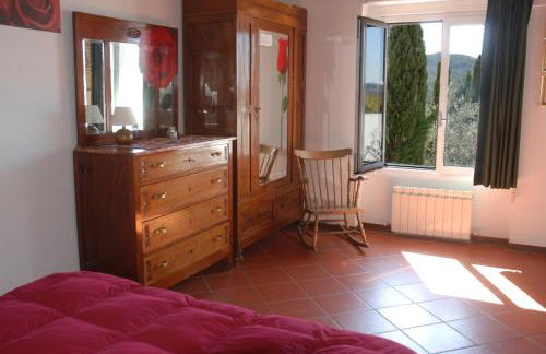 Agriturismo Olmi Grossi - Foto 45