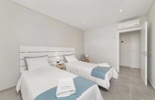 Lagoa Views - Holiday Apartment - Foto 15