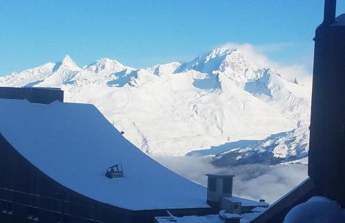 Appartement Arcs 2000 - Foto 6