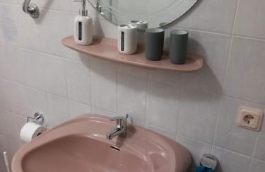 Widmann‘s Ferienquartier - Foto 7