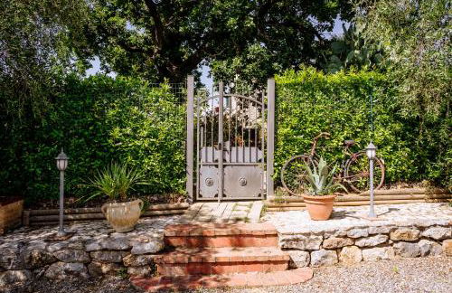 Villa La Quercia - Garden&Relax - Foto 45