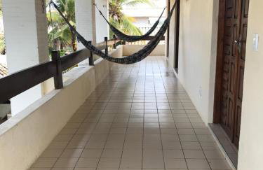 Casa Aguas Belas - Foto 11