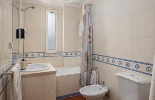 Casa Encosta do Sol by An Island Apart - Foto 21