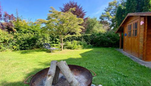 Ferienhaus Malente - Foto 3