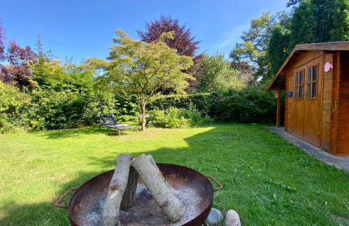 Ferienhaus Malente - Foto 3