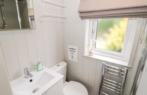 Hydrangea - Photo 12