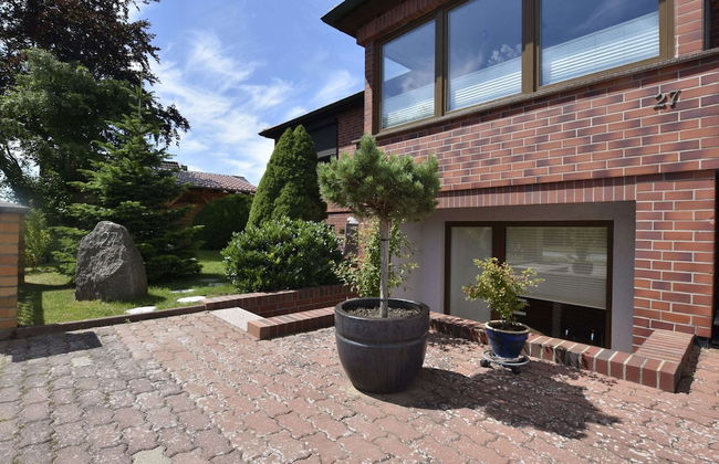 Cozy Retreat in Kropelin - Foto 17